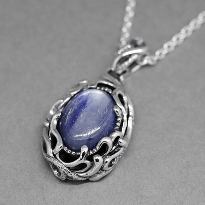 Sploosh / T-97 ペンダント