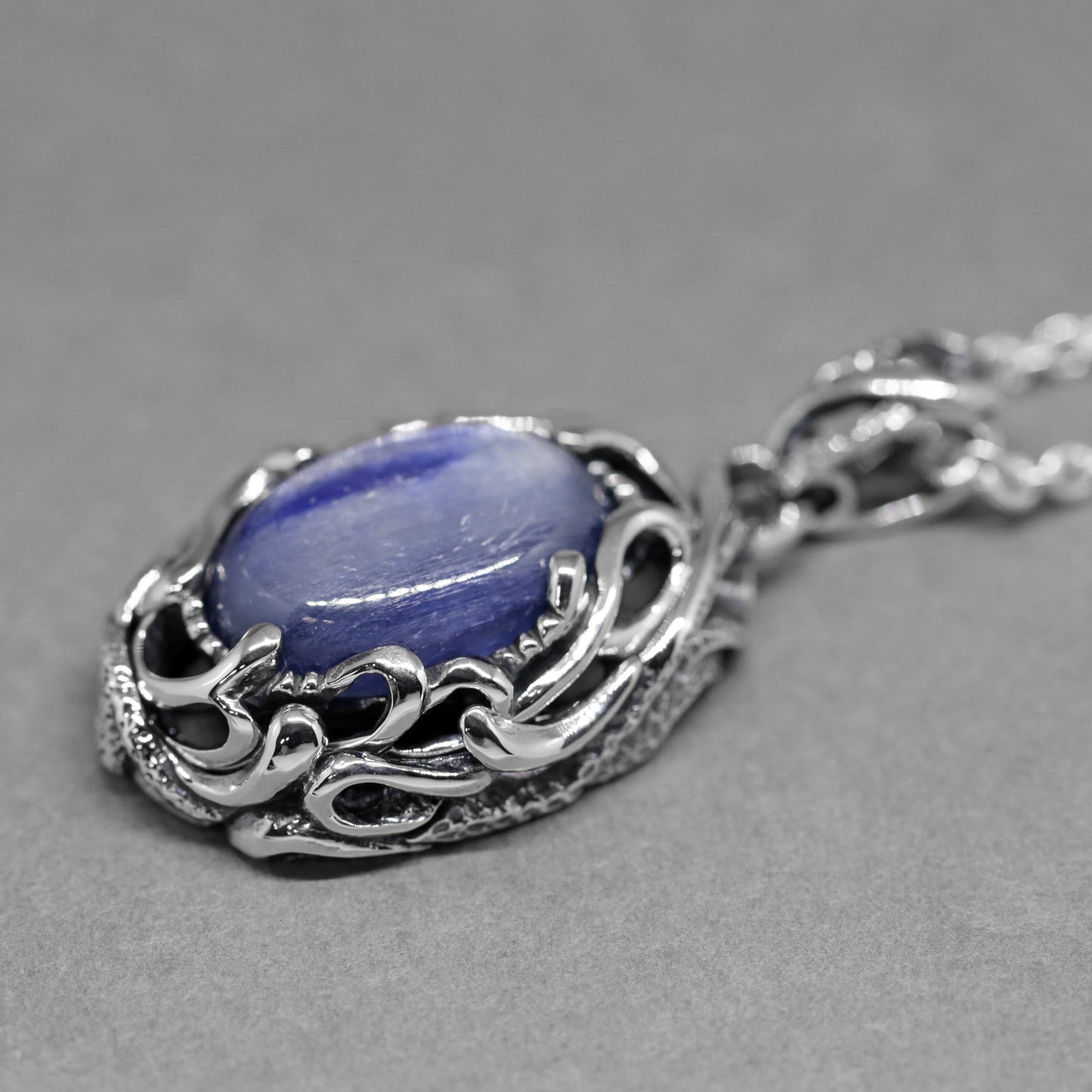 Sploosh / T-97 ペンダント