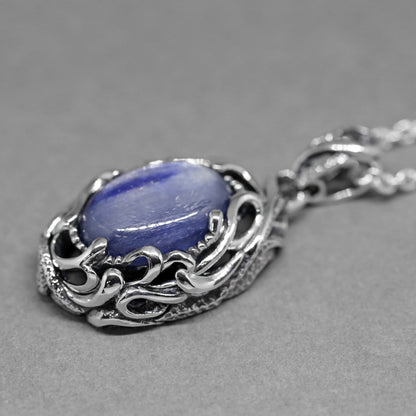 Sploosh / T-97 ペンダント