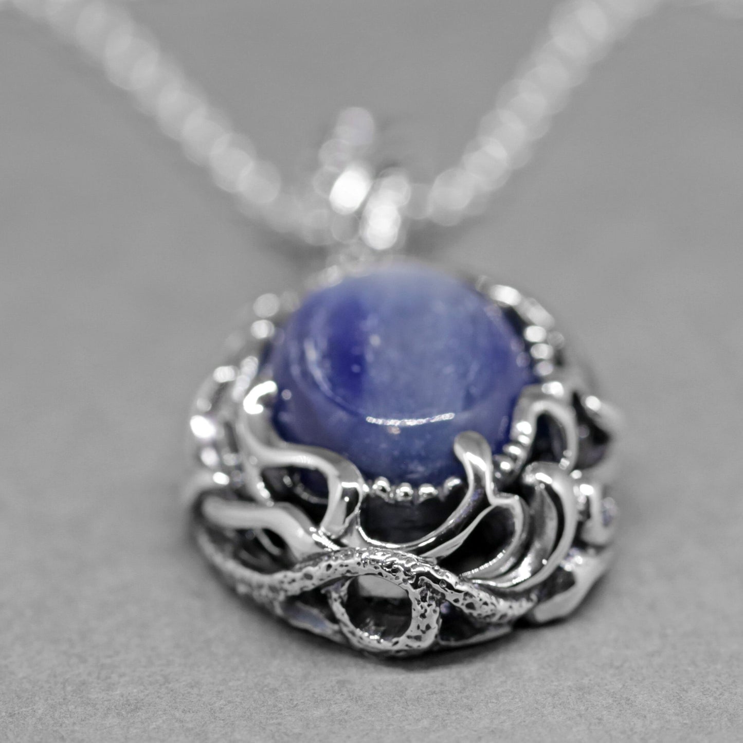 Sploosh / T-97 ペンダント