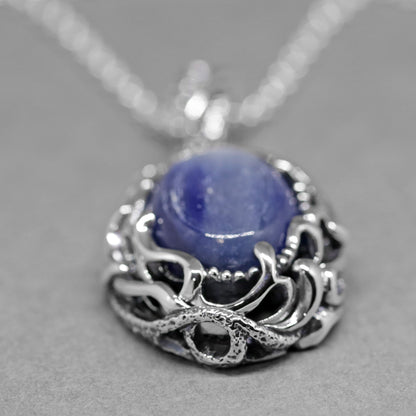 Sploosh / T-97 ペンダント