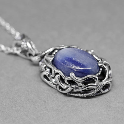 Sploosh / T-97 ペンダント