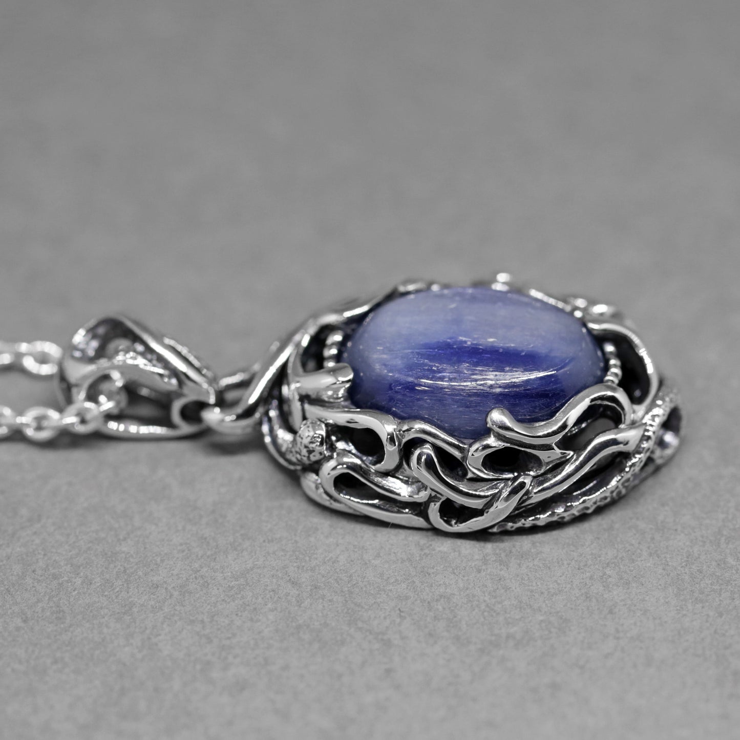 Sploosh / T-97 ペンダント