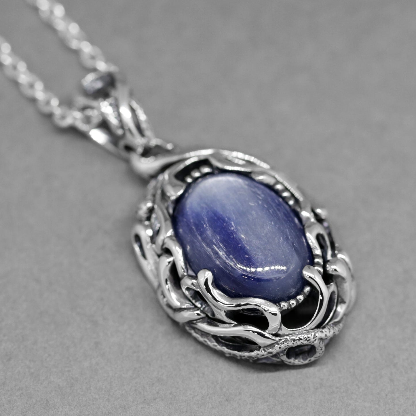 Sploosh / T-97 ペンダント