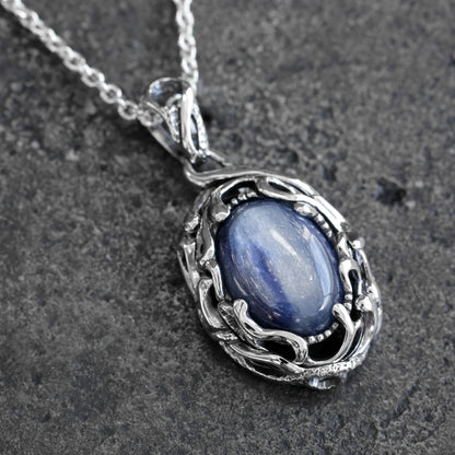 Sploosh / T-97 ペンダント