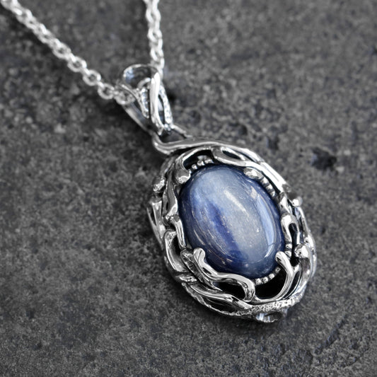 Sploosh / T-97 ペンダント