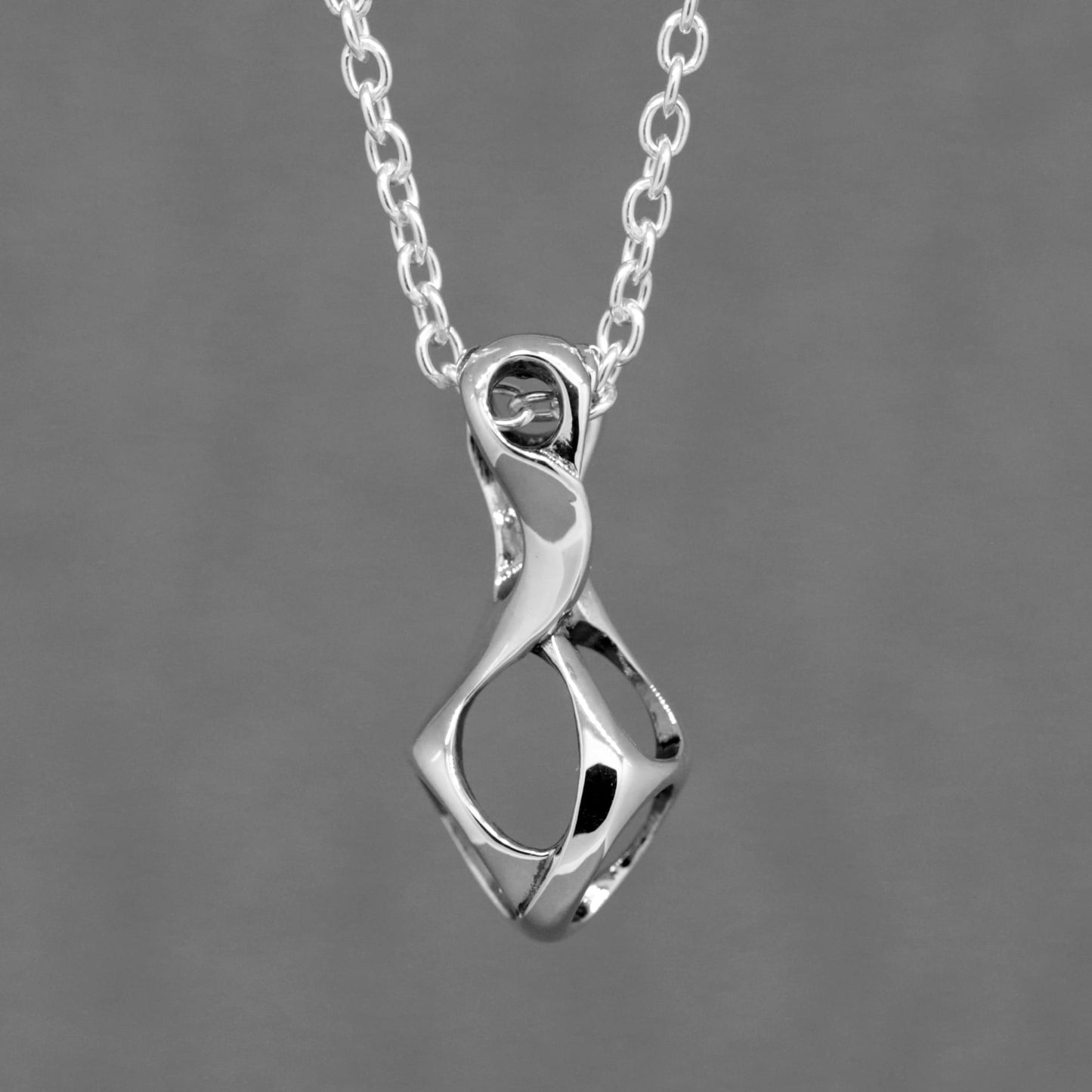 Sploosh / T-99 ペンダント