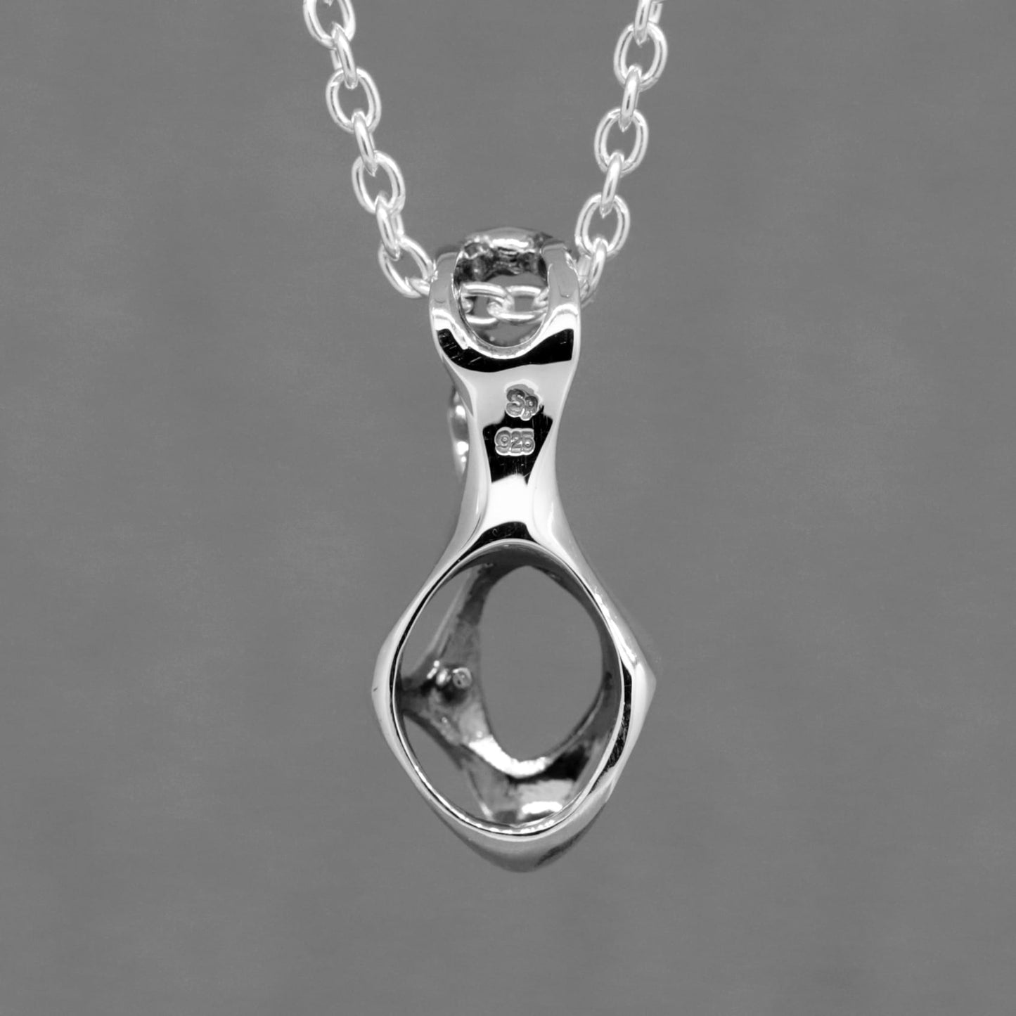 Sploosh / T-99 ペンダント