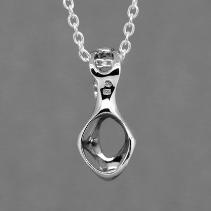 Sploosh / T-99 ペンダント