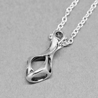 Sploosh / T-99 ペンダント