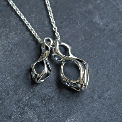 Sploosh / T-100 ペンダント