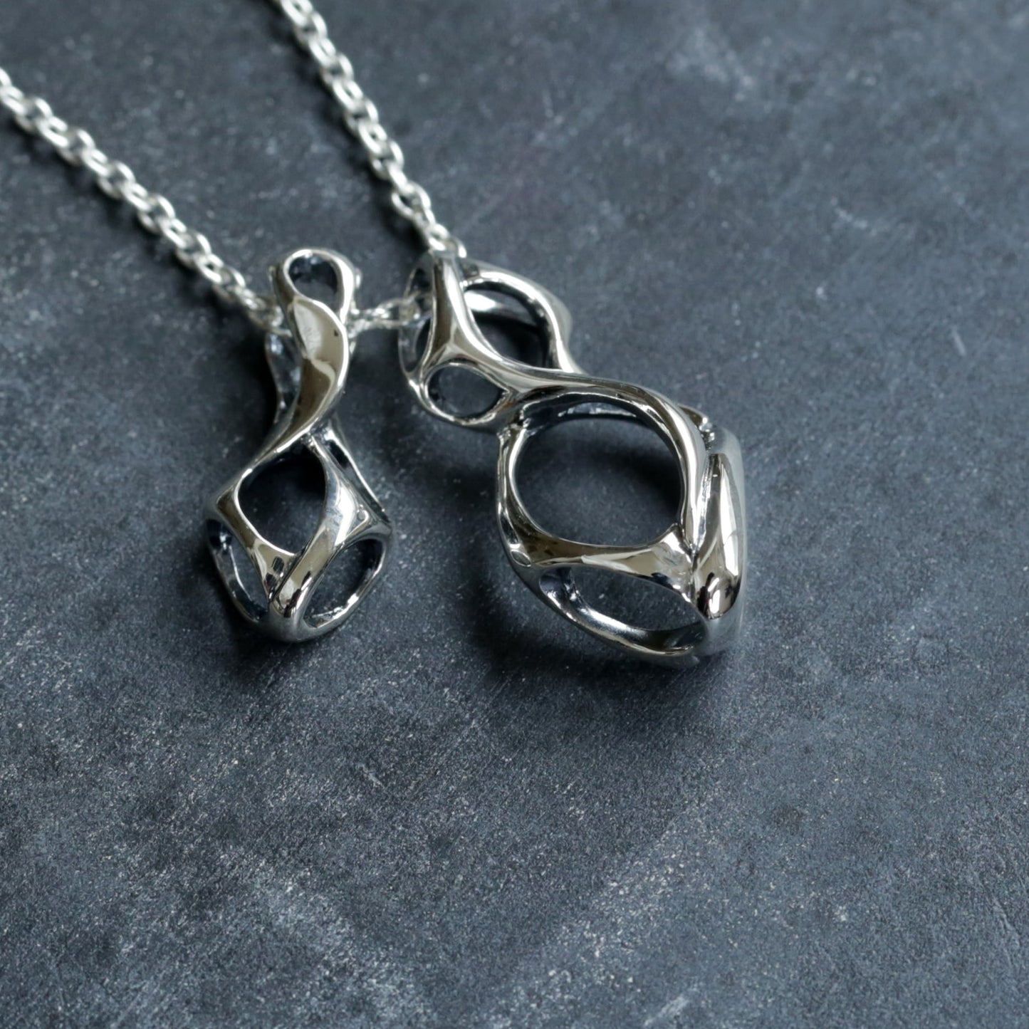 Sploosh / T-100 ペンダント