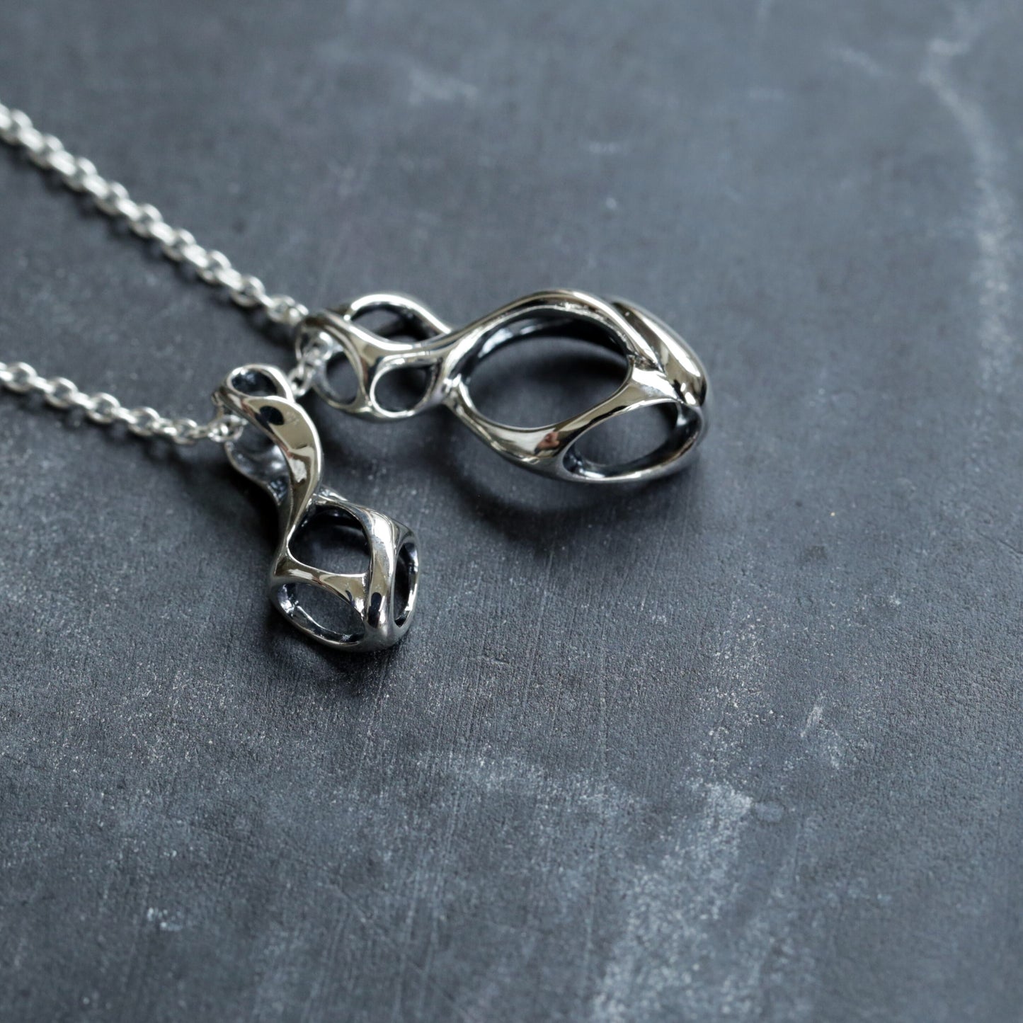 Sploosh / T-100 ペンダント