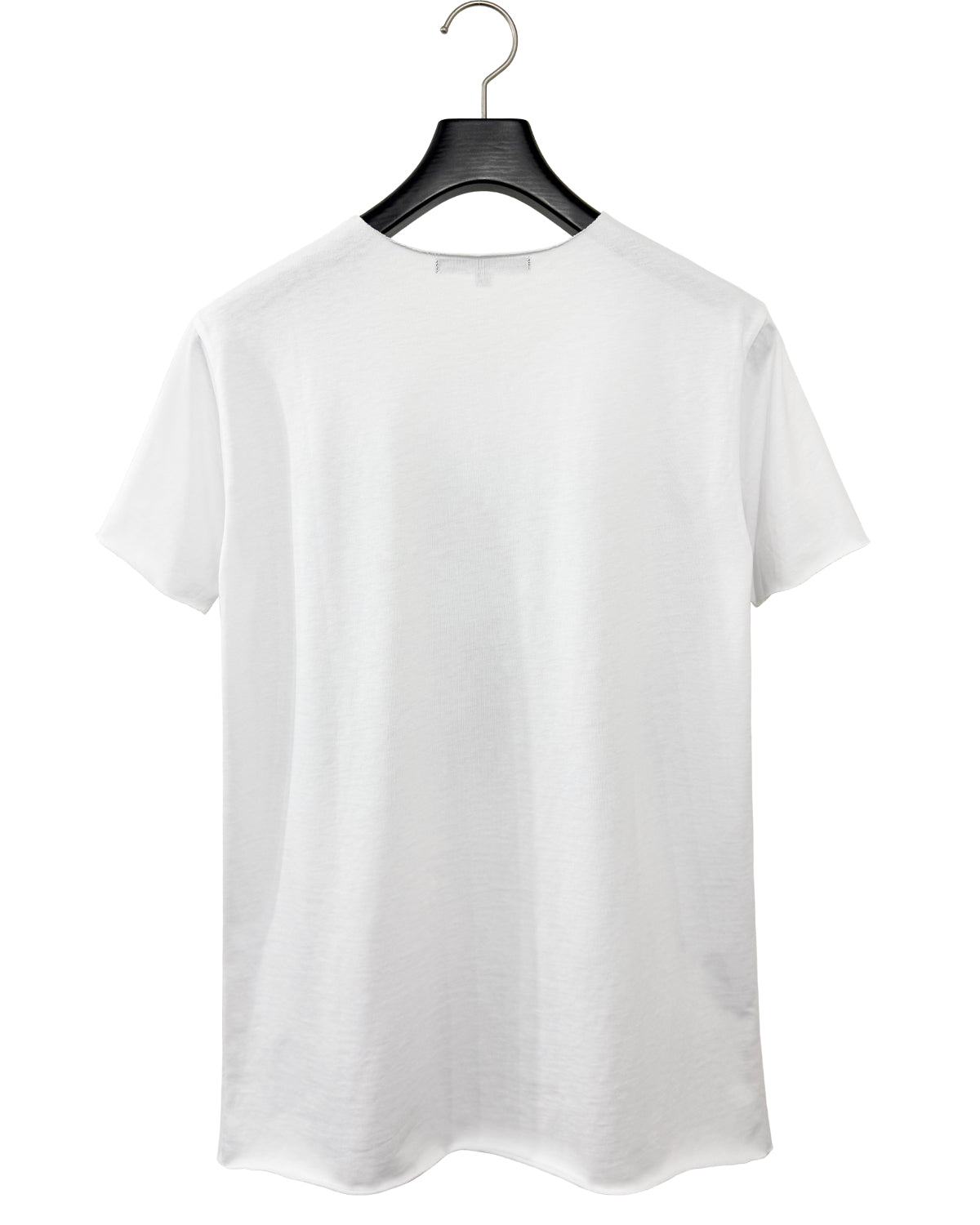 POTENZA / AFTER THE RAIN TEE