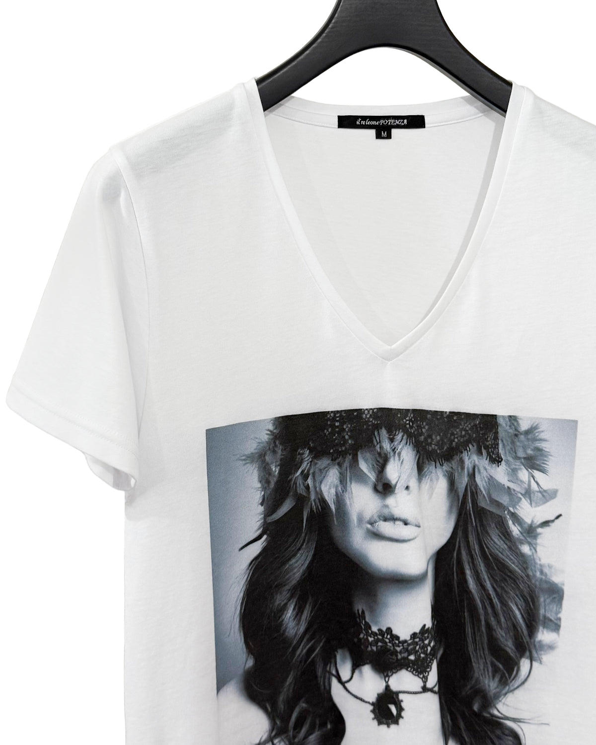 POTENZA | TWILIGHT TEE – HARAJUKU VILLAGE