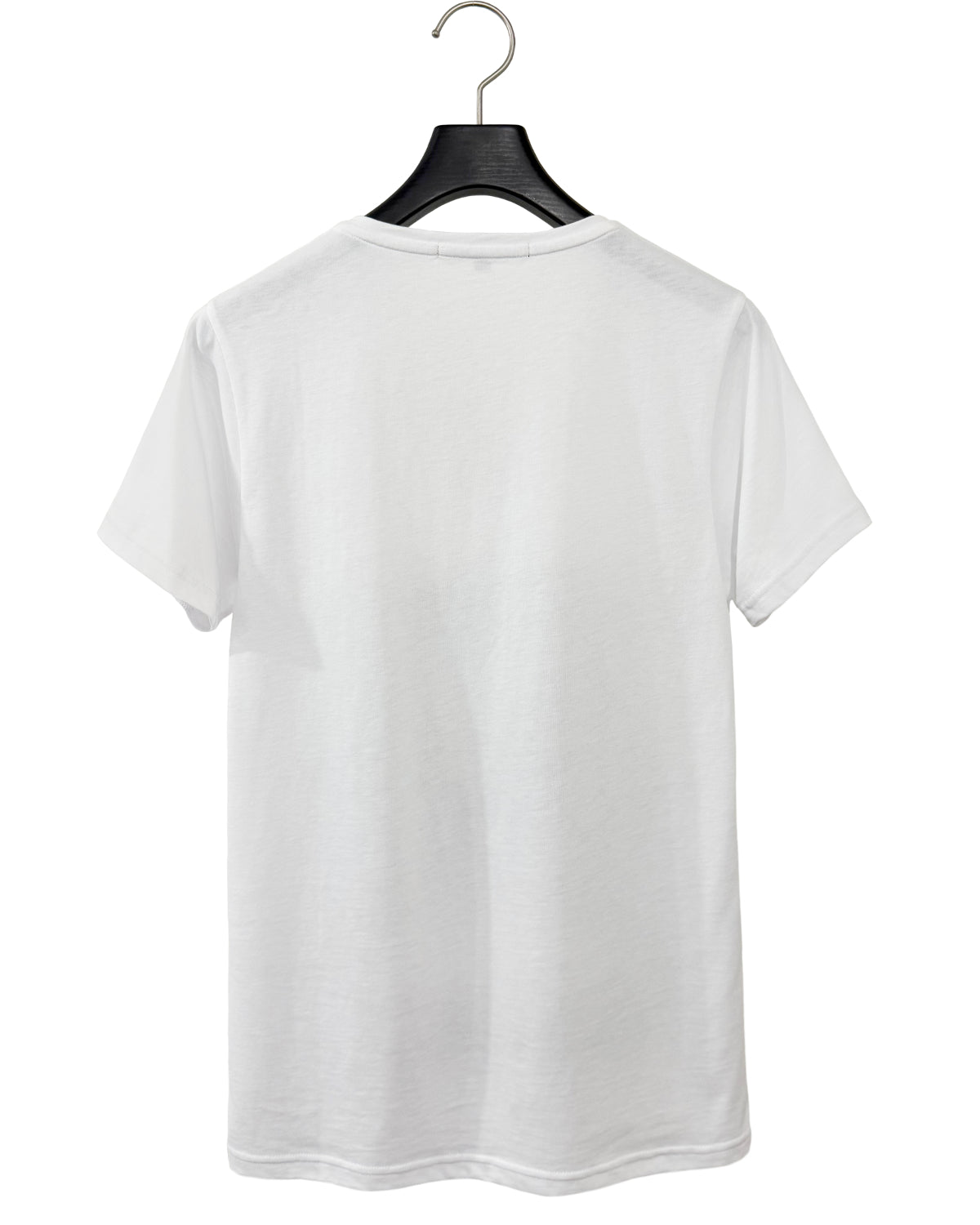 POTENZA / TWILIGHT TEE