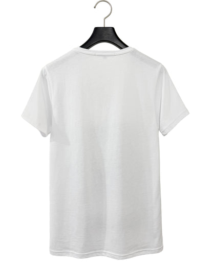 POTENZA / TWILIGHT TEE