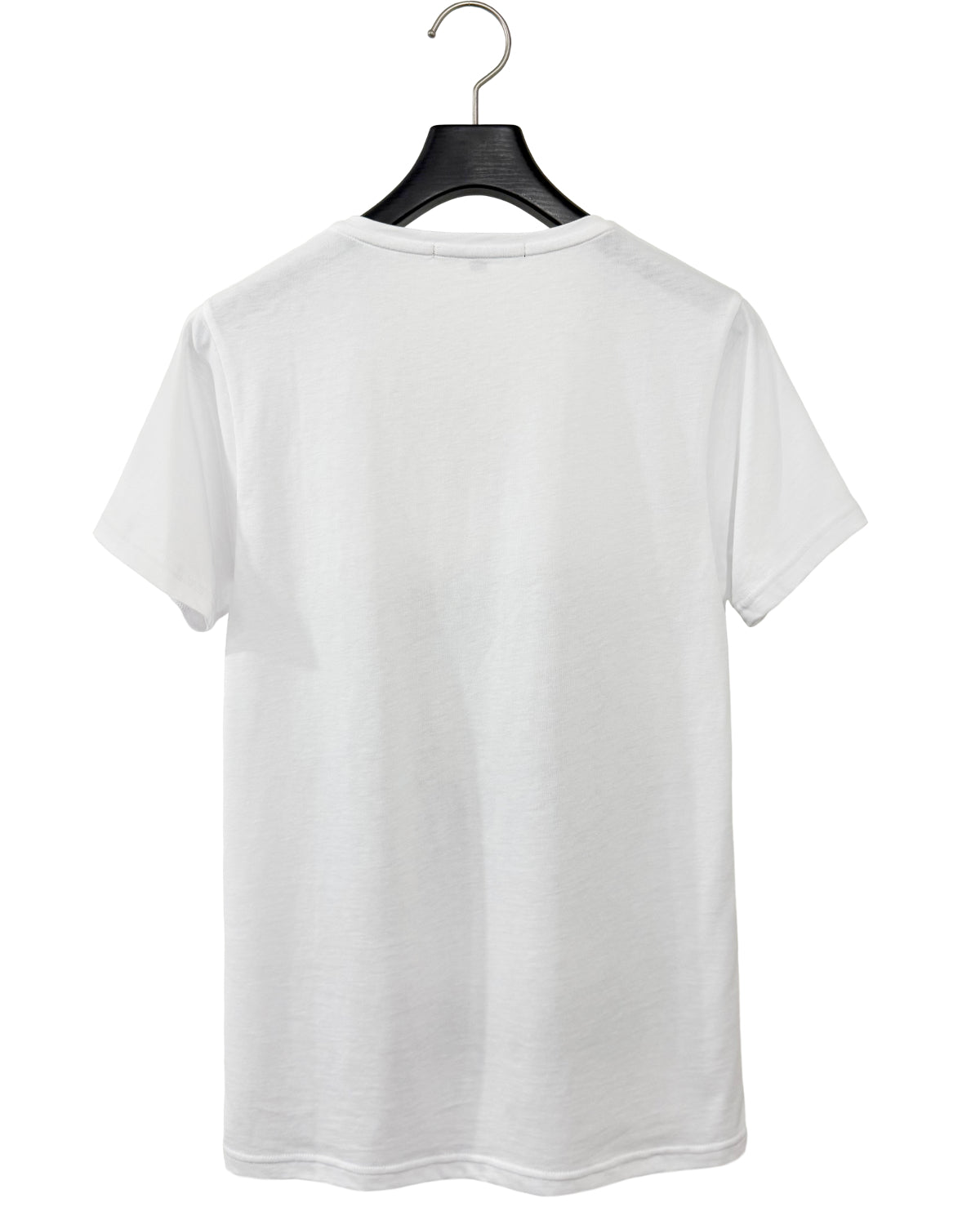 POTENZA / ALTER EGO TEE