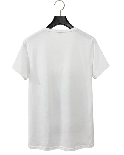 POTENZA / ALTER EGO TEE