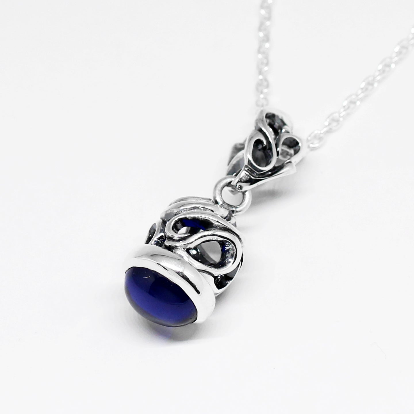 Sploosh / VT-04 ペンダント