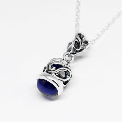 Sploosh / VT-04 ペンダント