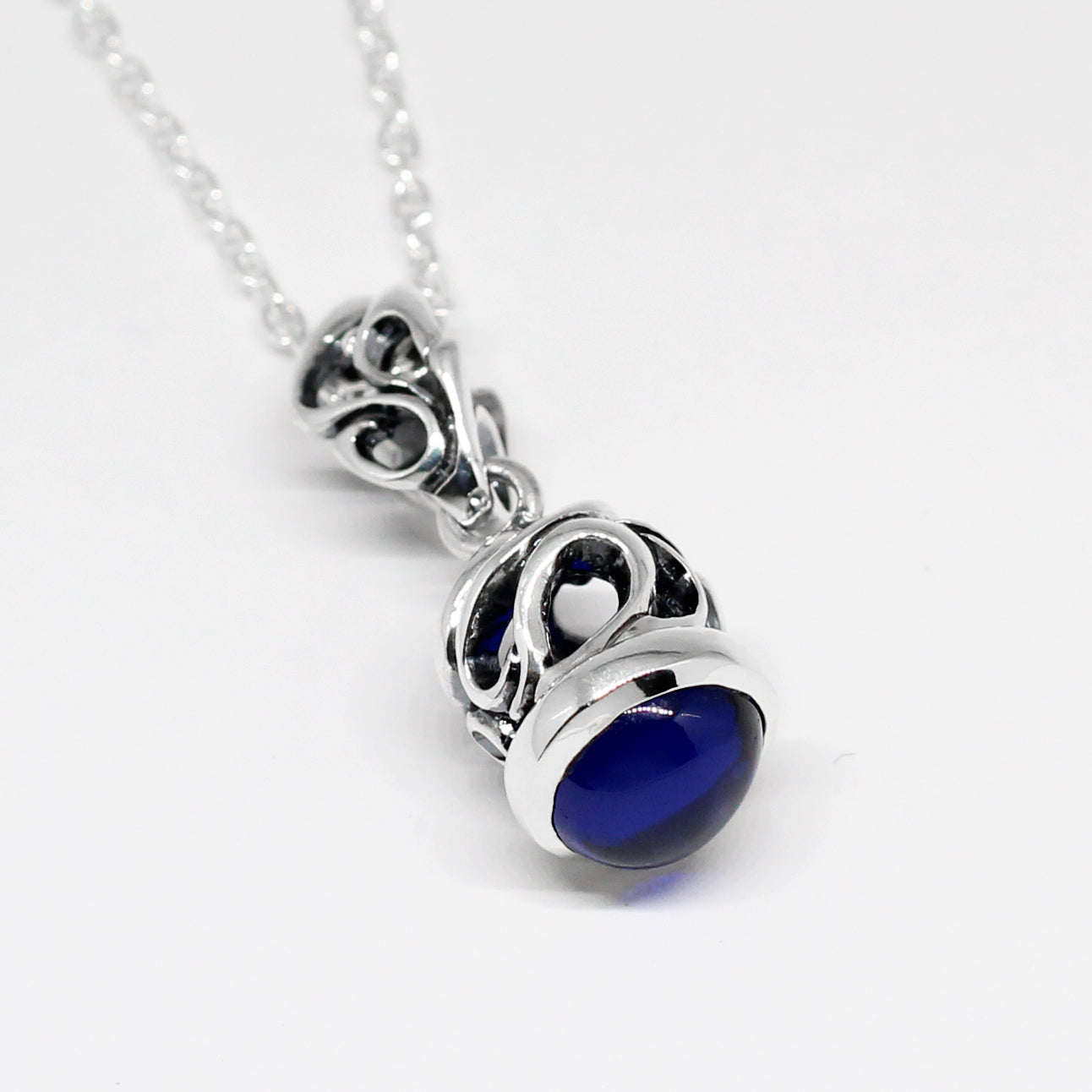 Sploosh / VT-04 ペンダント