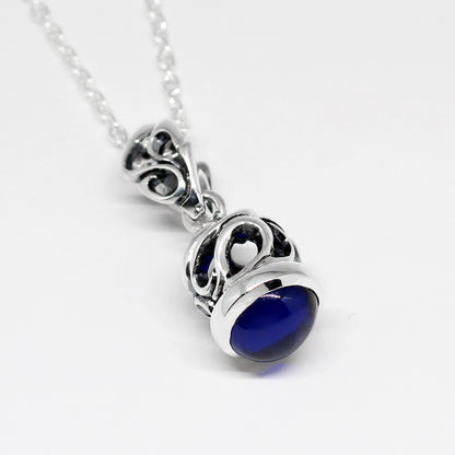 Sploosh / VT-04 ペンダント