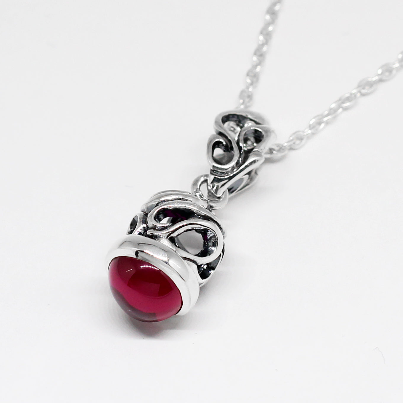 Sploosh / VT-04 ペンダント