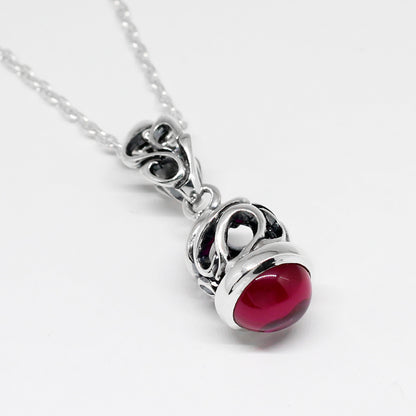 Sploosh / VT-04 ペンダント