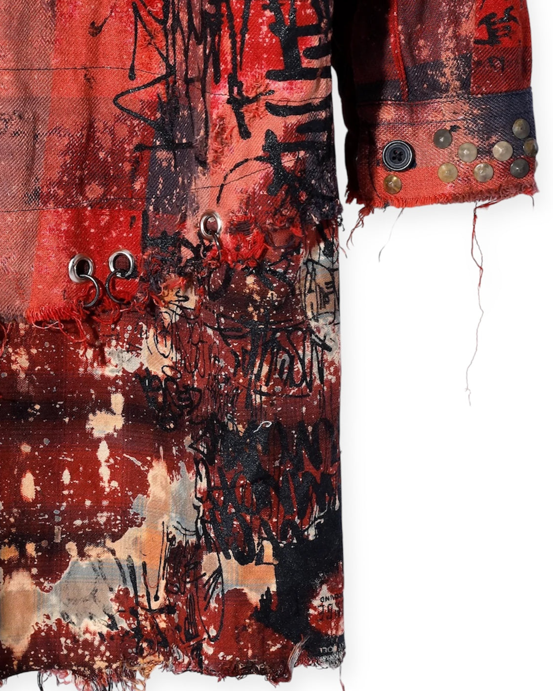 Shohei Takamiya / SORE NOISE