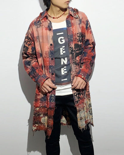 Shohei Takamiya / SORE NOISE