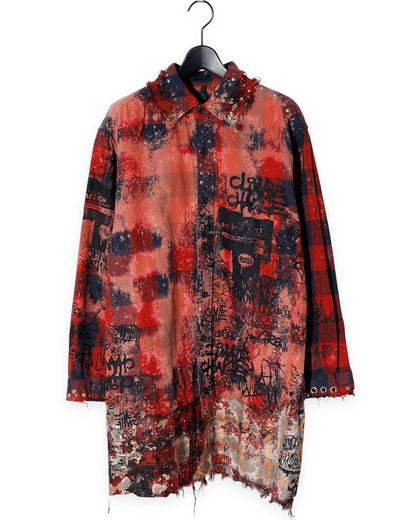 Shohei Takamiya / SORE NOISE