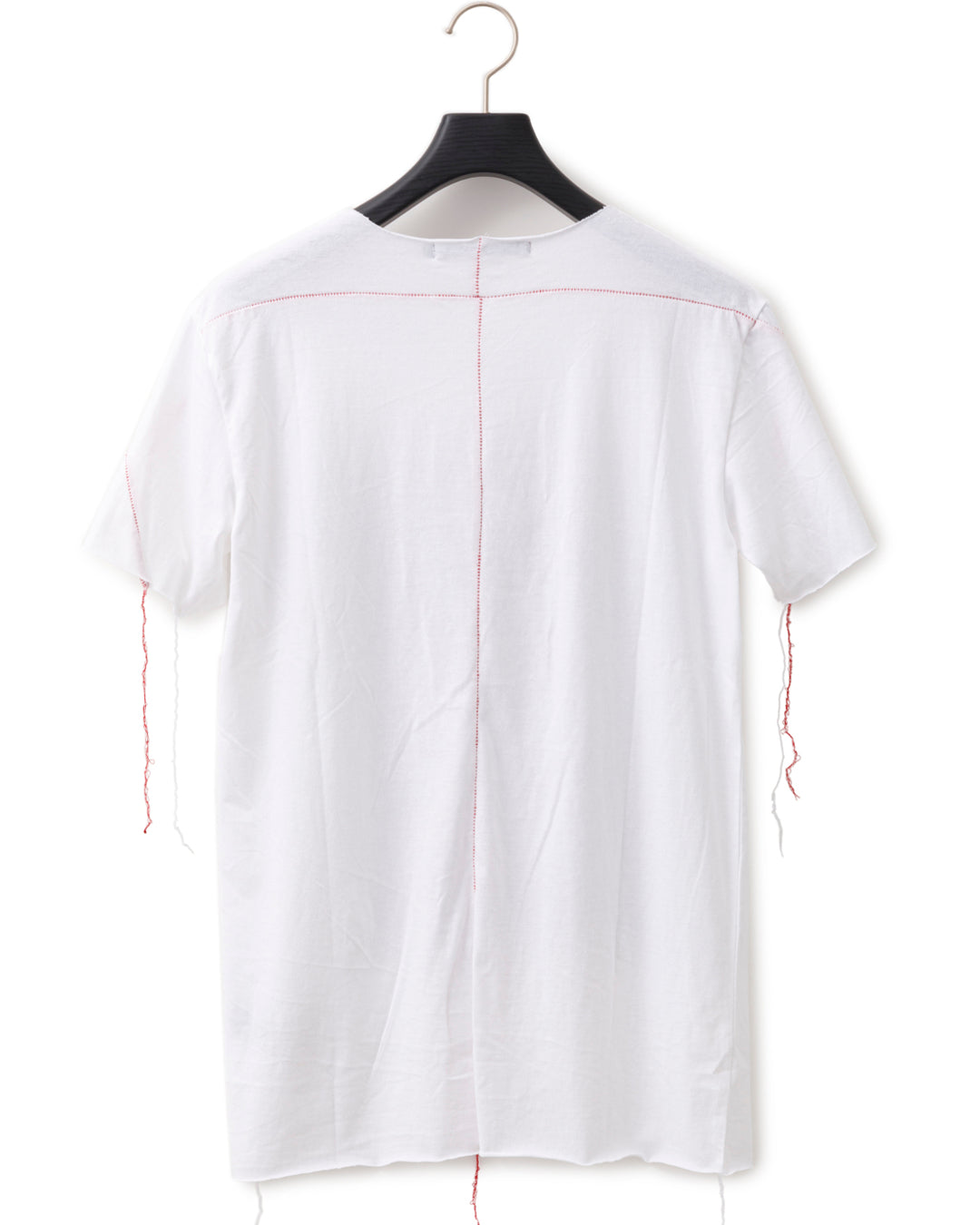 gène par YUKIO MISHIBA / Any Doubt Tee