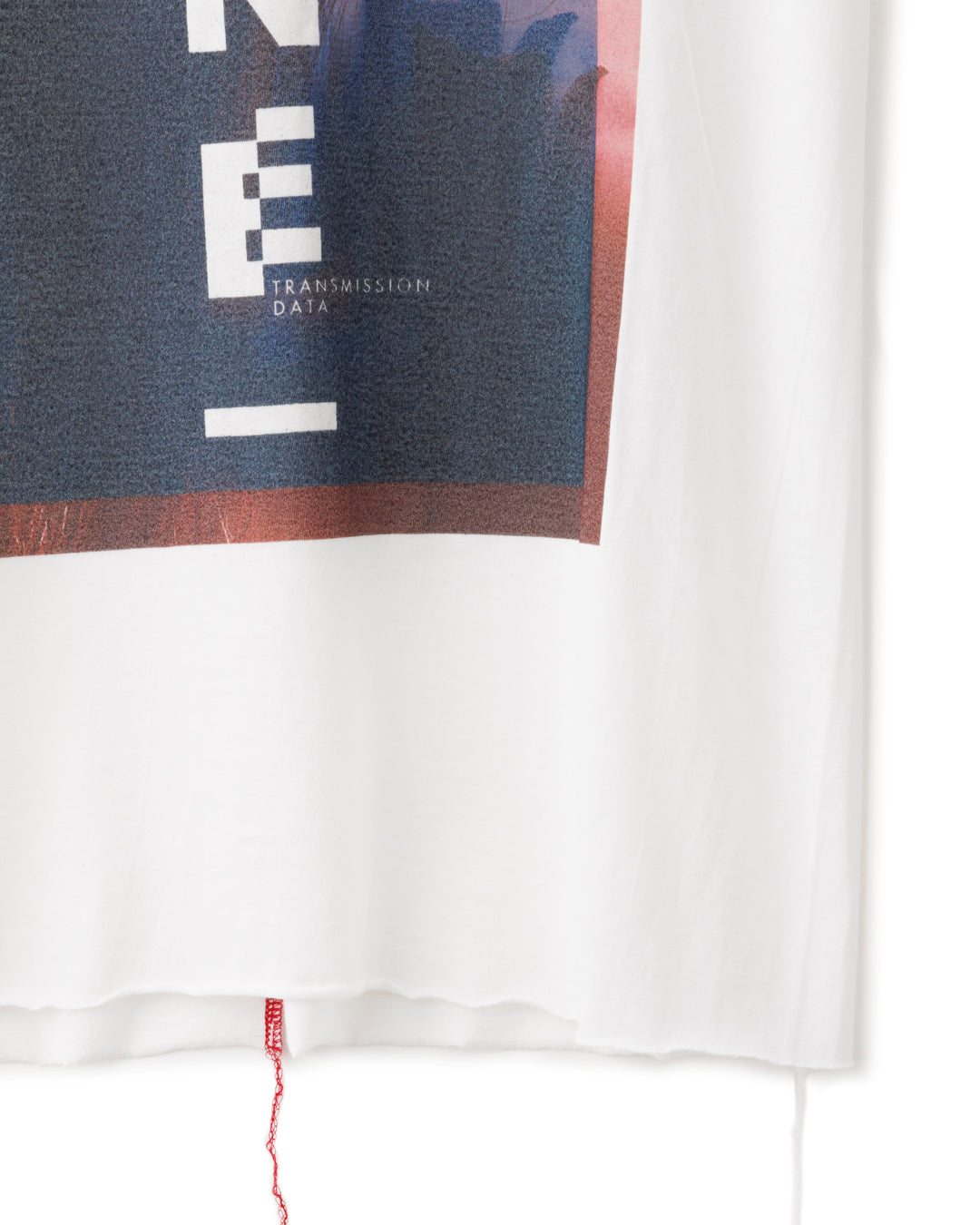 gène par YUKIO MISHIBA / what's the GENE Tee