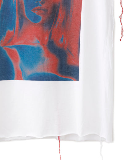 gène par YUKIO MISHIBA / Any Doubt Tee