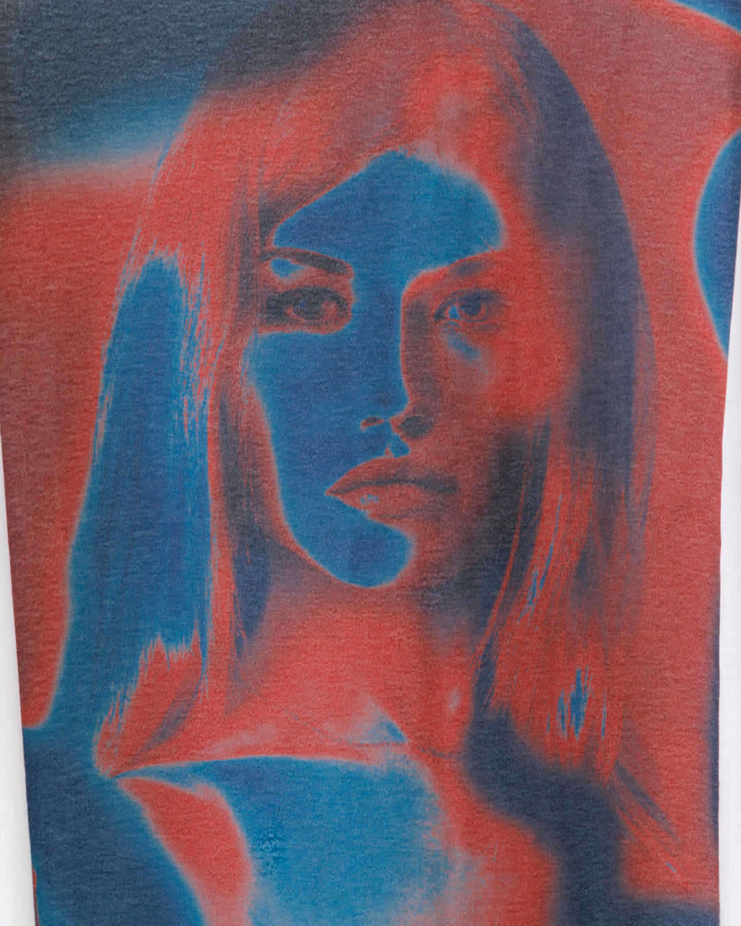 gène par YUKIO MISHIBA / Any Doubt Tee