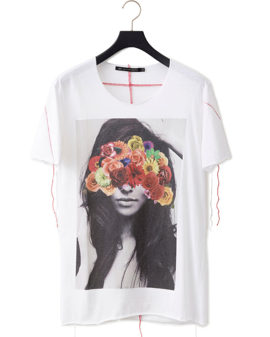 gène par YUKIO MISHIBA / Let Me Dream Tee