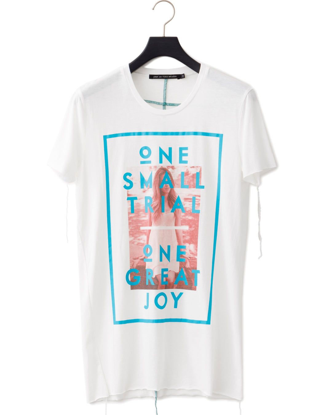 gène par YUKIO MISHIBA / ONE PROUD Tee