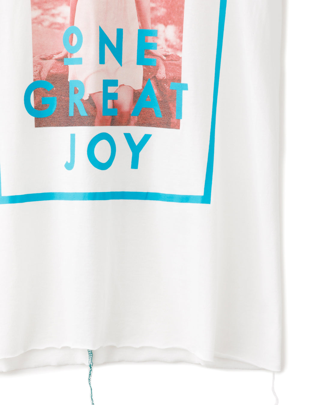 gène par YUKIO MISHIBA / ONE PROUD Tee