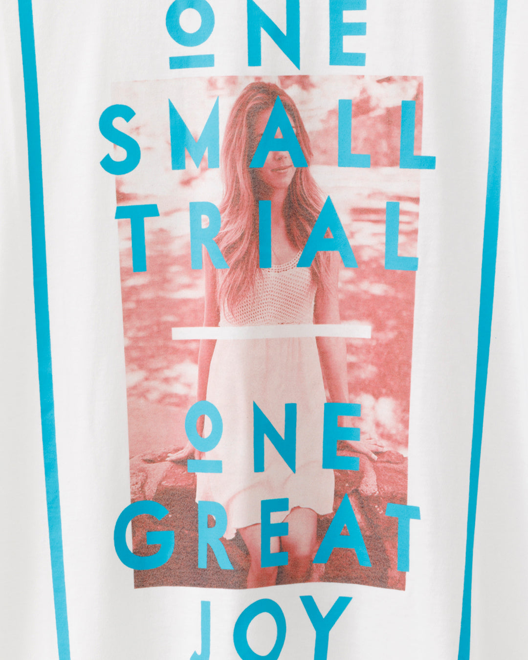 gène par YUKIO MISHIBA / ONE PROUD Tee