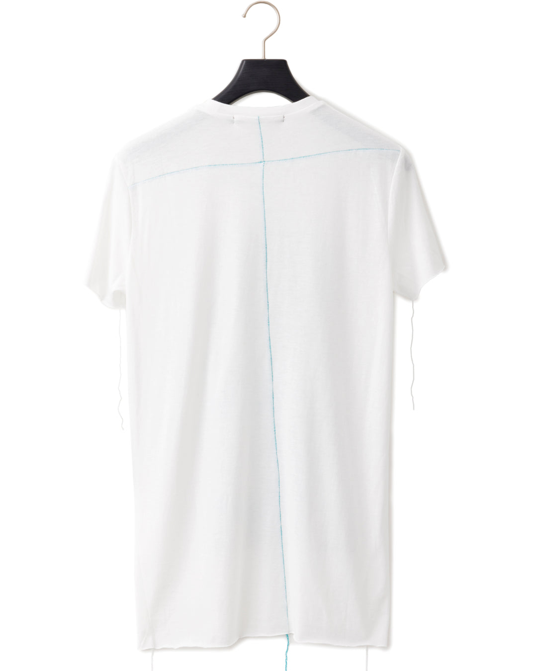 gène par YUKIO MISHIBA / ONE PROUD Tee