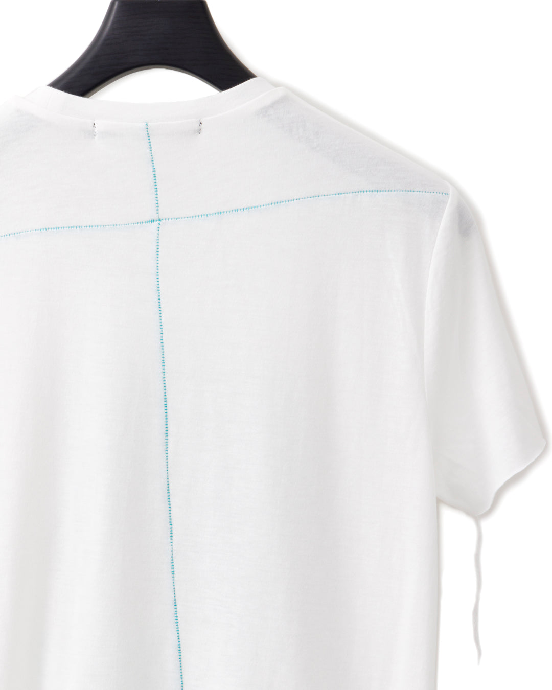 gène par YUKIO MISHIBA / ONE PROUD Tee