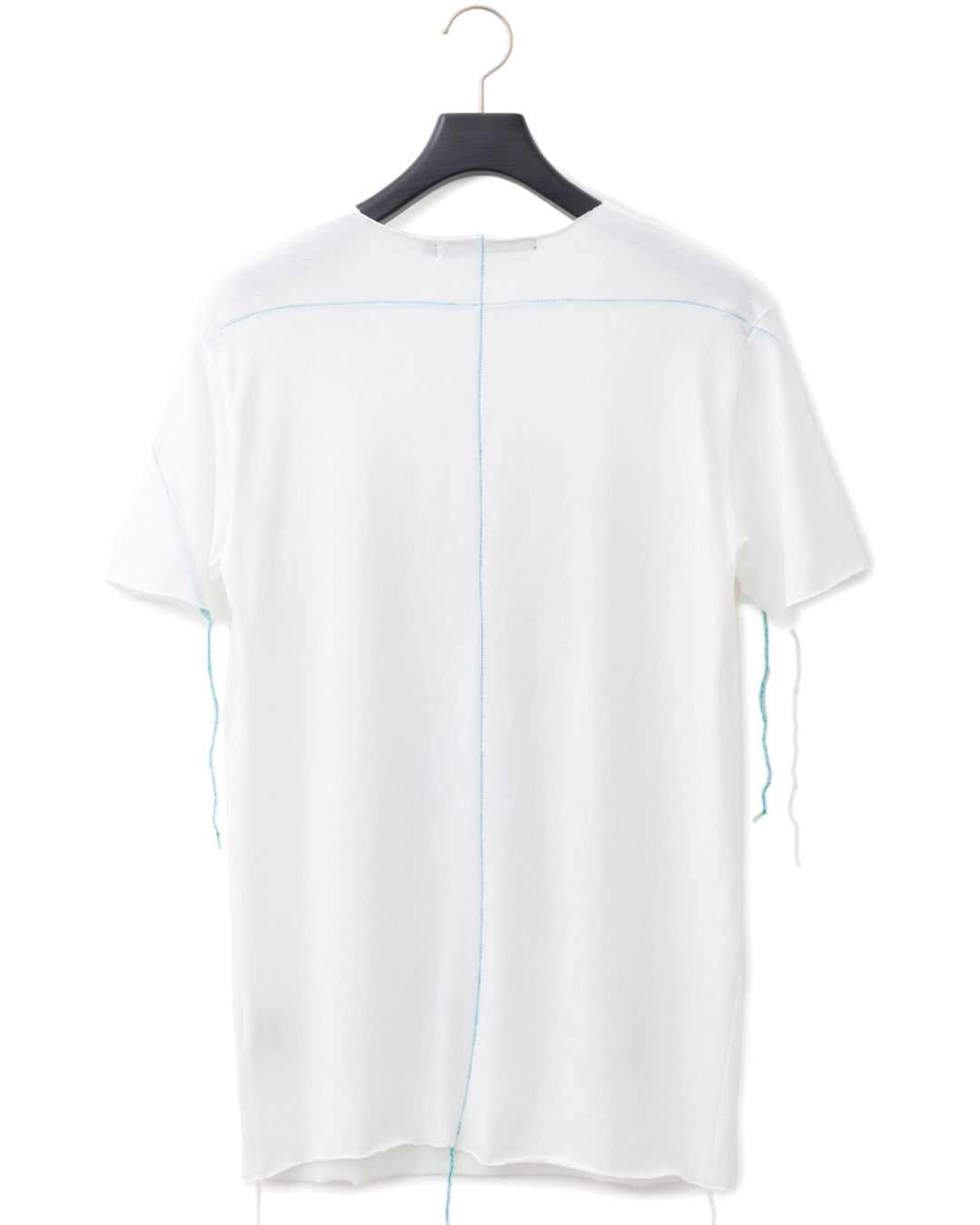 gène par YUKIO MISHIBA / Light Mercy Tee