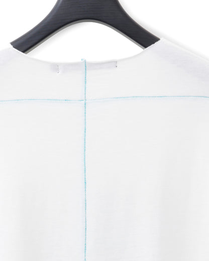 gène par YUKIO MISHIBA / Light Mercy Tee