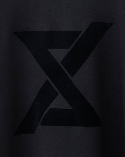 ys Yuji SUGENO / ys Mark Sweat - BLACK