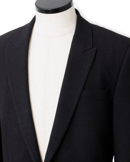 POTENZA / NIGHT GLITTER JACKET - Anniversary -