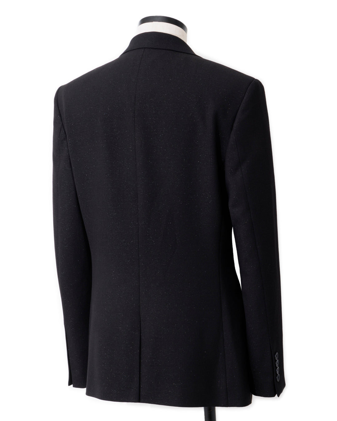 POTENZA / NIGHT GLITTER JACKET - Anniversary -