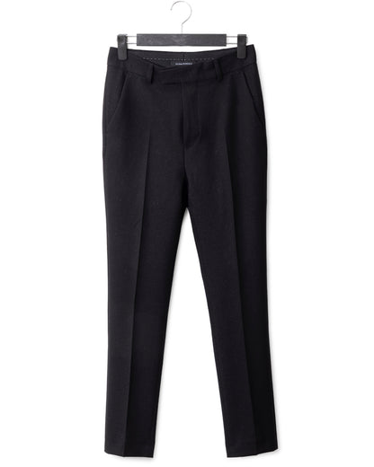 POTENZA / NIGHT GLITTER PANTS - Anniversary -