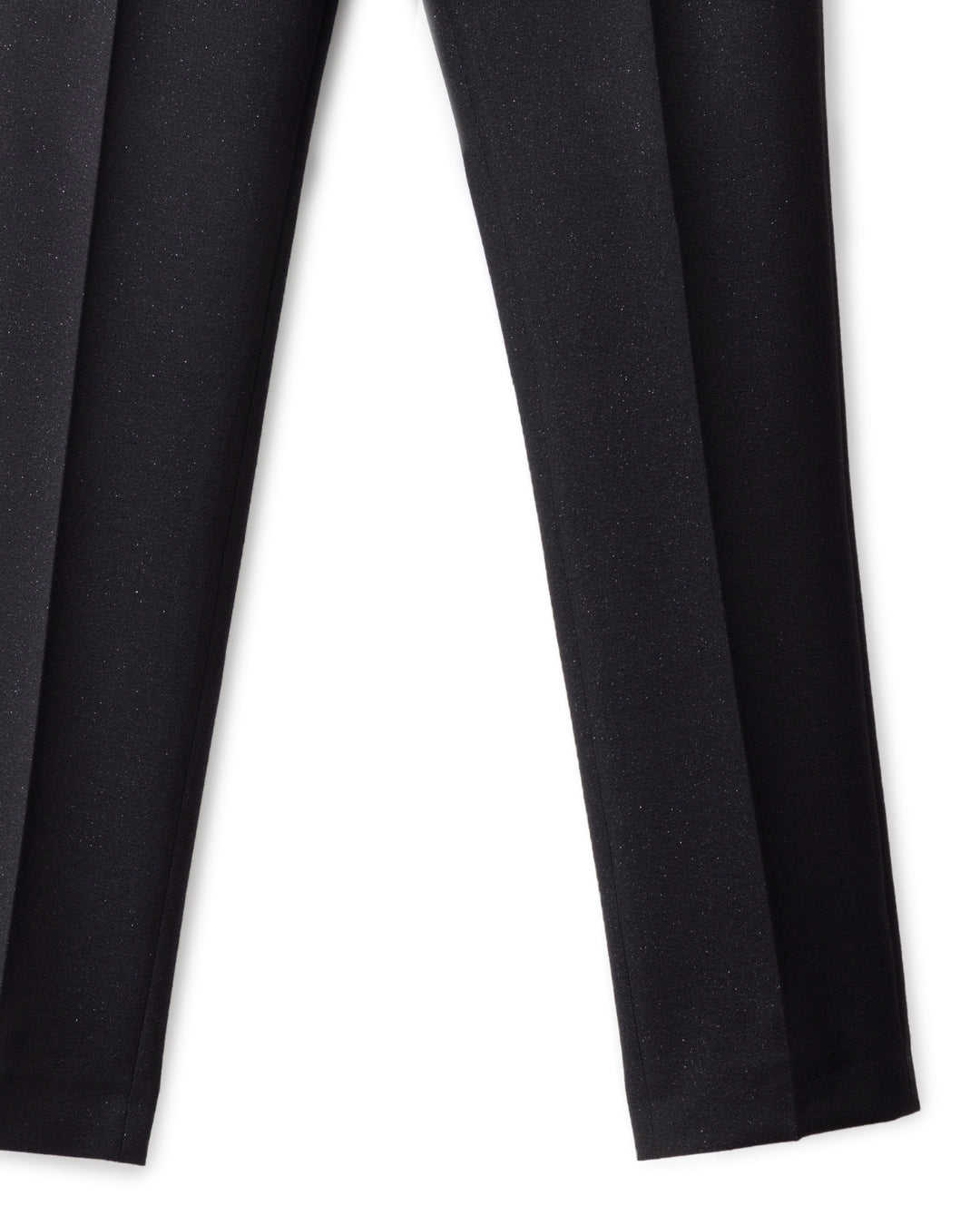 POTENZA / NIGHT GLITTER PANTS - Anniversary -