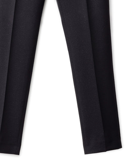 POTENZA / NIGHT GLITTER PANTS - Anniversary -